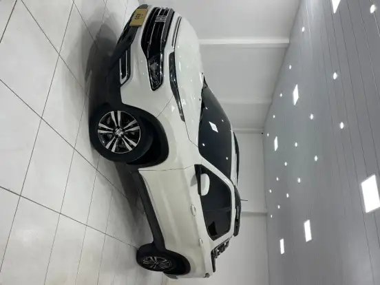 FIAT-TORO-2022