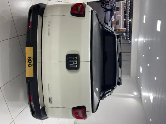 FIAT-TORO-2022