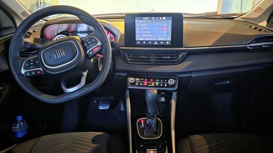 FIAT-FASTBACK-2024