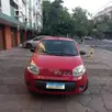FIAT UNO 1.0 EVO VIVACE 8V FLEX 4P MANUAL FIAT UNO 1.0 EVO VIVACE 8V FLEX 4P MANUAL