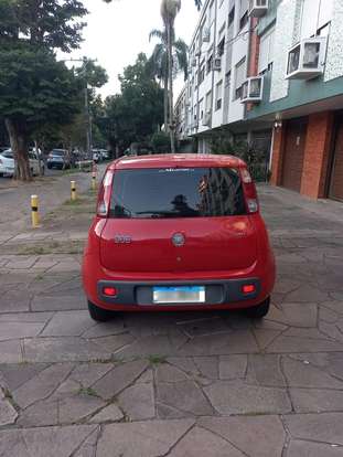 FIAT-UNO-2013