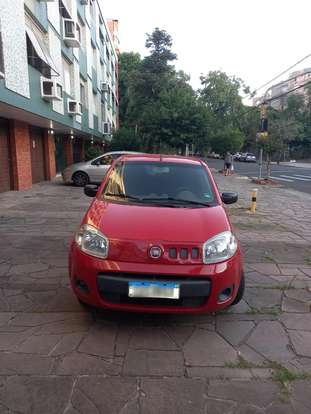 FIAT-UNO-2013