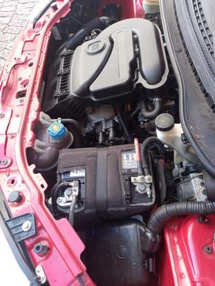 FIAT-UNO-2013
