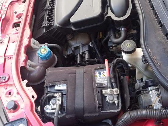 FIAT-UNO-1.0 EVO VIVACE 8V FLEX 4P MANUAL FIAT-UNO-2013