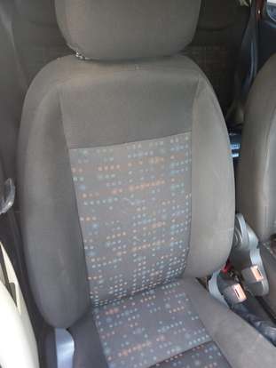 FIAT-UNO-2013