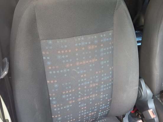 FIAT-UNO-1.0 EVO VIVACE 8V FLEX 4P MANUAL FIAT-UNO-2013