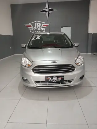 FORD KA 1.5 SIGMA FLEX SE MANUAL FORD KA 1.5 SIGMA FLEX SE MANUAL
