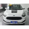 FORD KA 1.0 TI-VCT FLEX SE MANUAL FORD KA 1.0 TI-VCT FLEX SE MANUAL