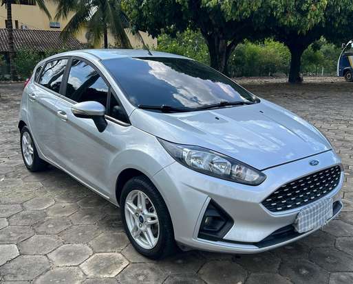 FORD-FIESTA-2017