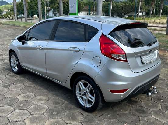 FORD-FIESTA-2017