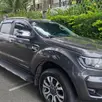FORD RANGER 3.2 LIMITED 4X4 CD 20V DIESEL 4P AUTOMÁTICO FORD RANGER 3.2 LIMITED 4X4 CD 20V DIESEL 4P AUTOMÁTICO