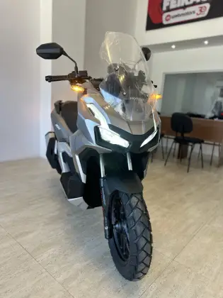 HONDA ADV 160 