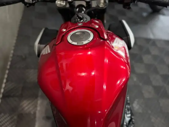 HONDA-CB 650 R ABS HONDA-CB 650 R ABS-2023