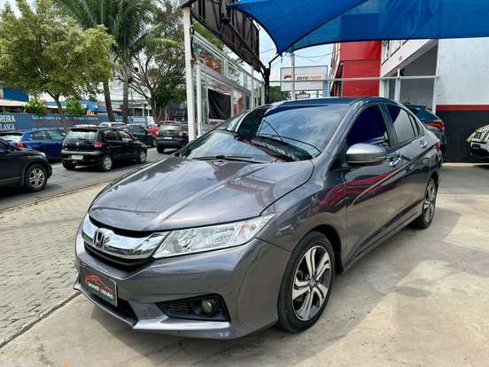 HONDA-CITY-2015
