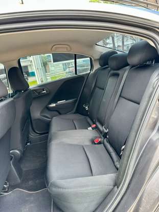 HONDA-CITY-2015