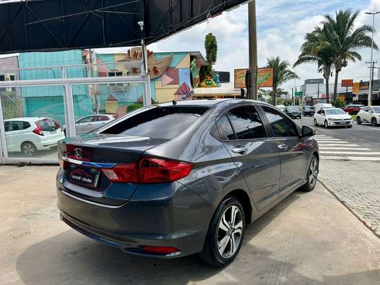 HONDA-CITY-2015