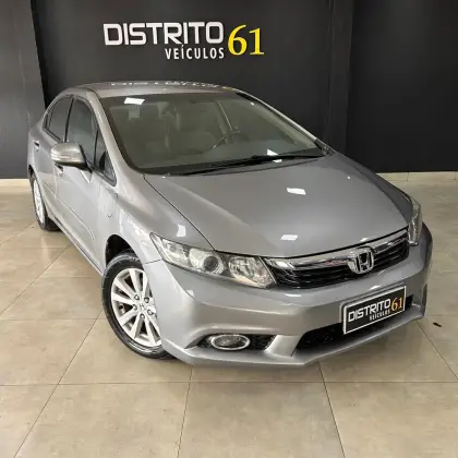 HONDA CIVIC 1.8 LXL 16V FLEX 4P MANUAL HONDA CIVIC 1.8 LXL 16V FLEX 4P MANUAL
