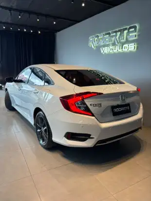 HONDA-CIVIC-2019