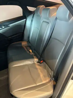 HONDA-CIVIC-2019
