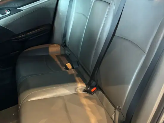 HONDA-CIVIC-2.0 16V FLEXONE EXL 4P CVT HONDA-CIVIC-2019