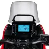 HONDA NX 500 HONDA NX 500