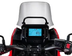 HONDA NX 500 HONDA NX 500