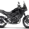 HONDA NX 500 HONDA NX 500