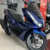 HONDA PCX 160 ABS HONDA PCX 160 ABS
