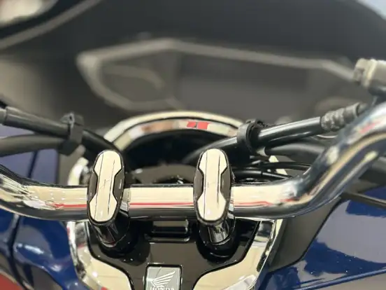 HONDA-PCX 160 ABS HONDA-PCX 160 ABS-2026