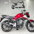 HONDA CG 160 TITAN HONDA CG 160 TITAN