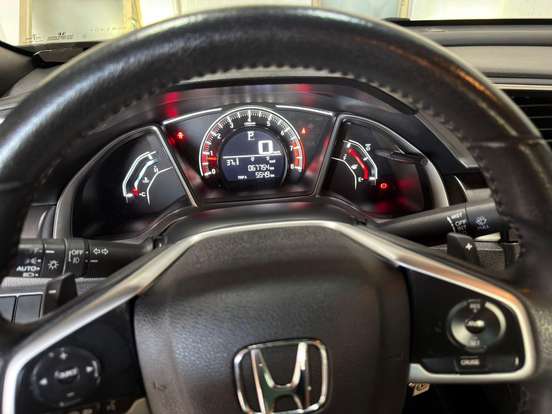 HONDA-CIVIC-2019