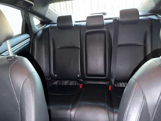 HONDA-CIVIC-2019