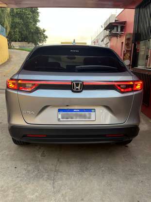 HONDA-HR-V-2026