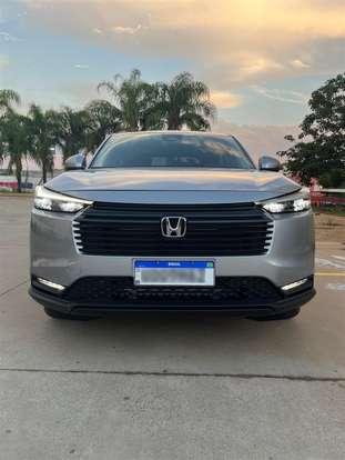 HONDA-HR-V-2026