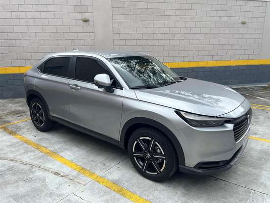HONDA-HR-V-2026