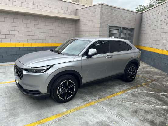 HONDA-HR-V-2026
