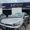 HYUNDAI HB20S 1.0 12V FLEX COMFORT MANUAL HYUNDAI HB20S 1.0 12V FLEX COMFORT MANUAL