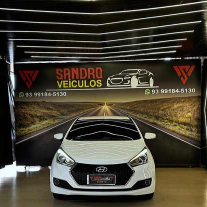 HYUNDAI-HB20S-2019