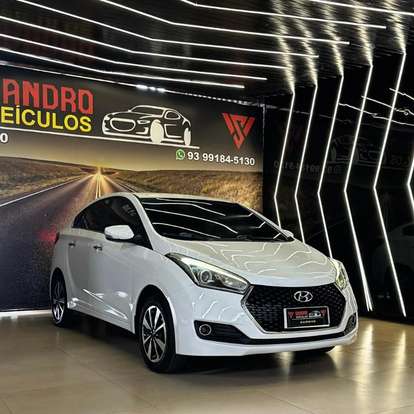HYUNDAI-HB20S-2019