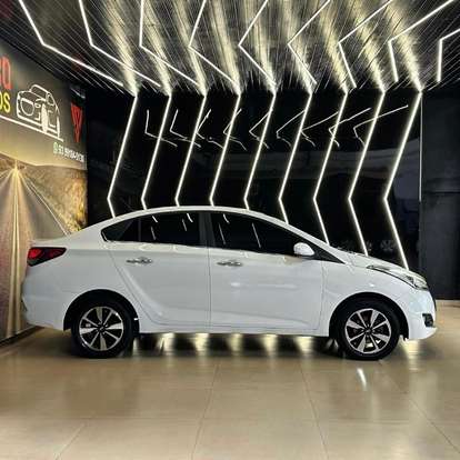 HYUNDAI-HB20S-2019