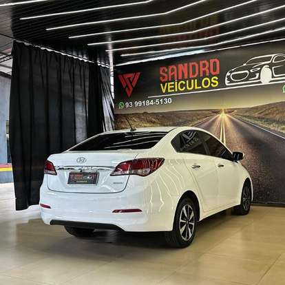 HYUNDAI-HB20S-2019