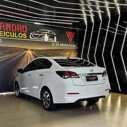 HYUNDAI-HB20S-2019