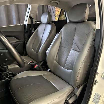 HYUNDAI-HB20S-2019