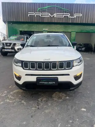 JEEP-COMPASS-2017