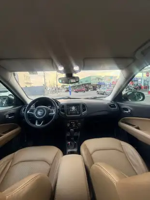 JEEP-COMPASS-2017