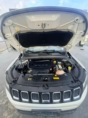 JEEP-COMPASS-2017
