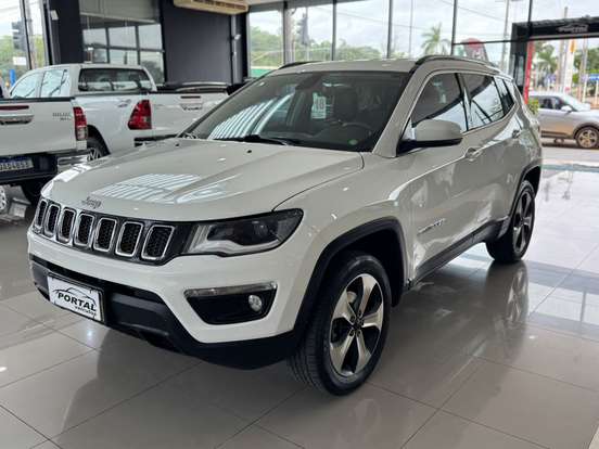 JEEP-COMPASS-2018