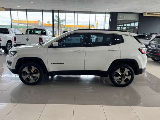 JEEP-COMPASS-2018