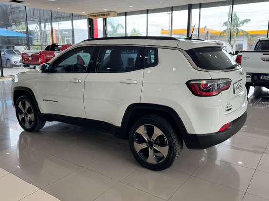 JEEP-COMPASS-2018