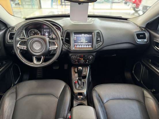 JEEP-COMPASS-2018